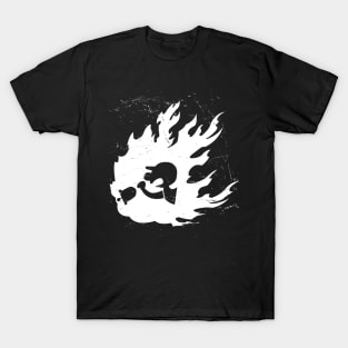 Game & Watch SMASH! T-Shirt